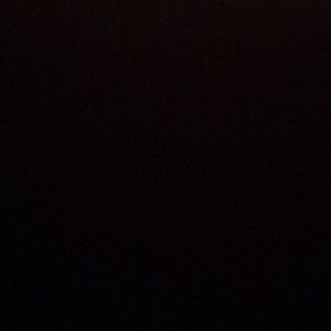 Meet your Posher, Grant